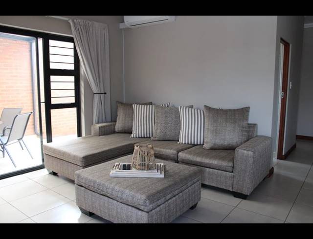 3 BEDROOM TOWNHOUSE FOR SALE IN MONTANA